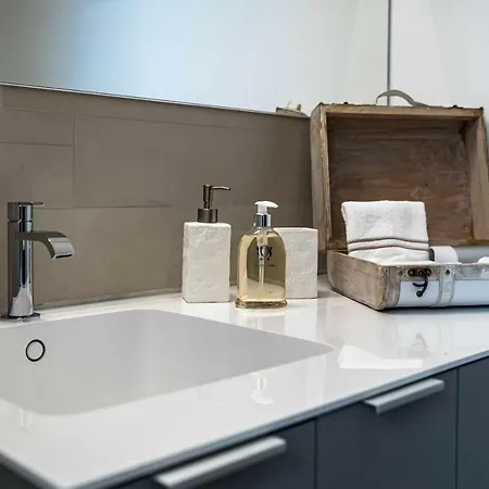 Dream Centro Porta Romana Appartement Milan