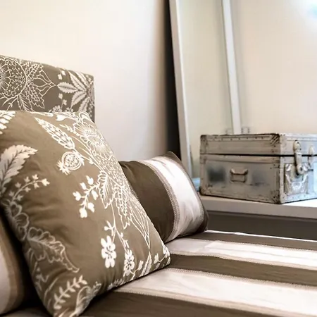 Dream Centro Porta Romana Milan