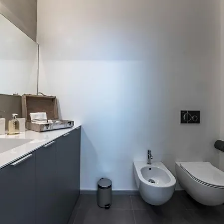 Dream Centro Porta Romana *