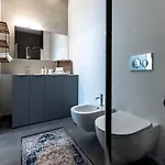 Dream Centro Porta Romana Апартаменты Милан