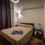 Апартаменты Dream Centro Porta Romana