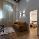 Апартаменты Dream Centro Porta Romana Милан