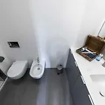 Апартаменты Dream Centro Porta Romana *