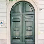 Dream Centro Porta Romana * Милан