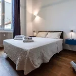 Апартаменты Dream Centro Porta Romana