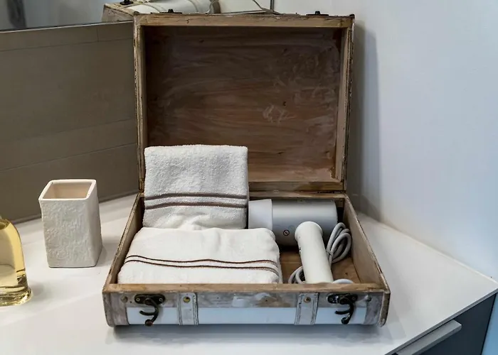 Apartment Dream Centro Porta Romana *